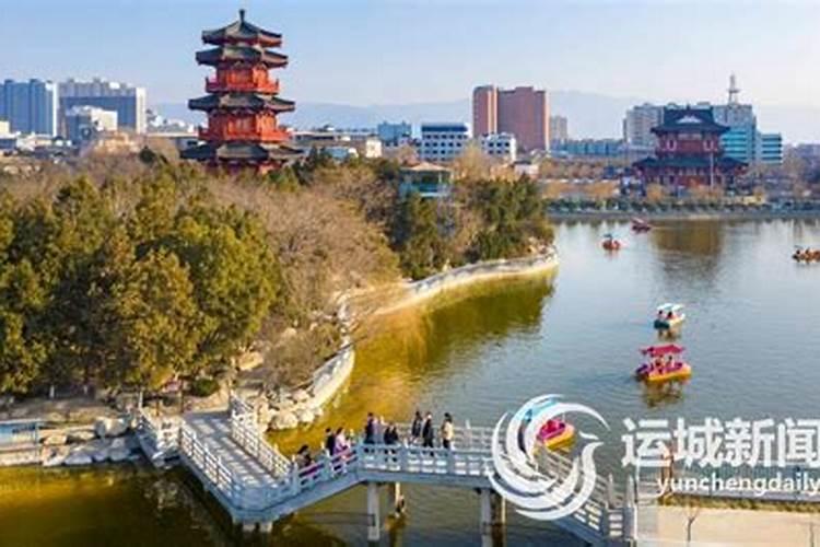属马2020年冲太岁怎么化解