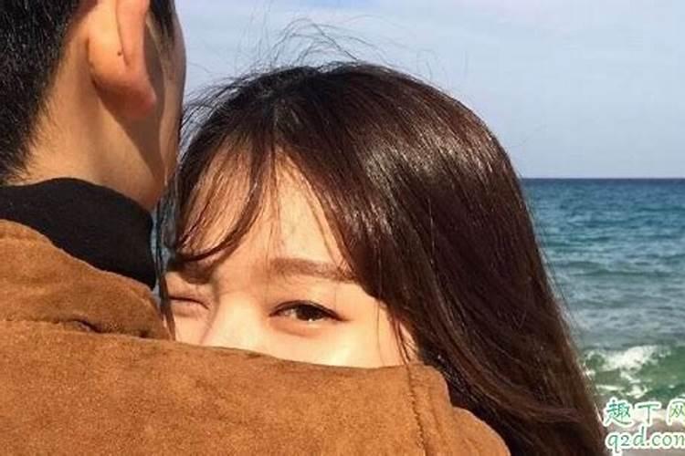 梦见亲人再婚的预兆