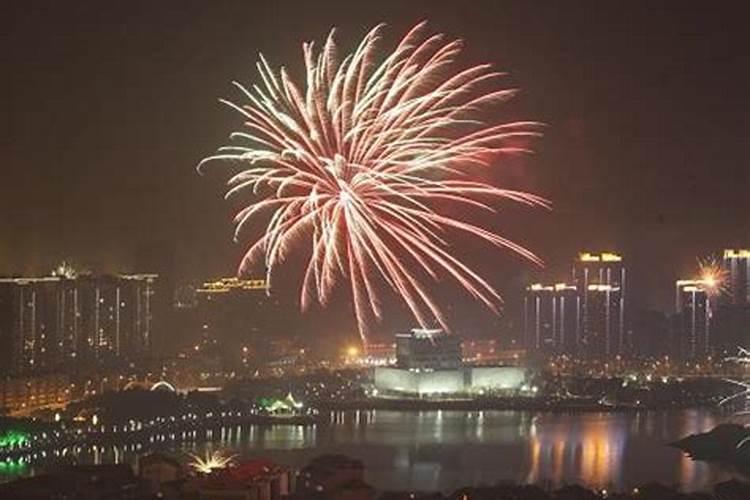做梦梦到祭祖是什么意思