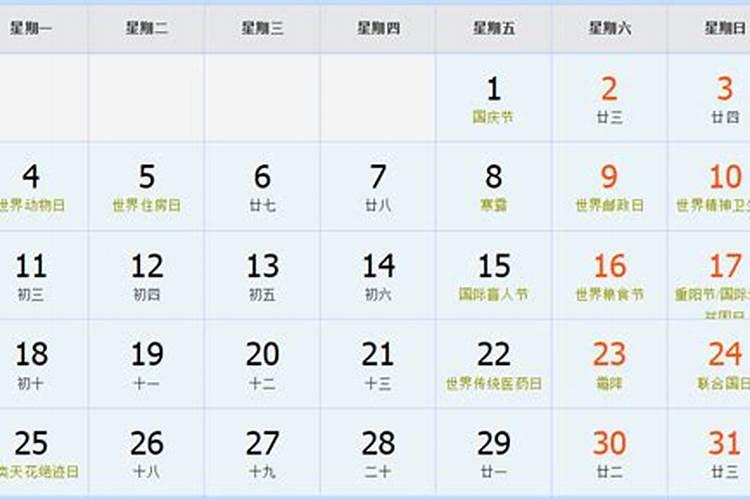 江西农村信用社代办员的待遇怎么样？？？