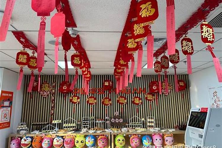 梦见别人装死是什么意思？