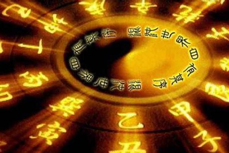 明日腊月初七上坟好不好