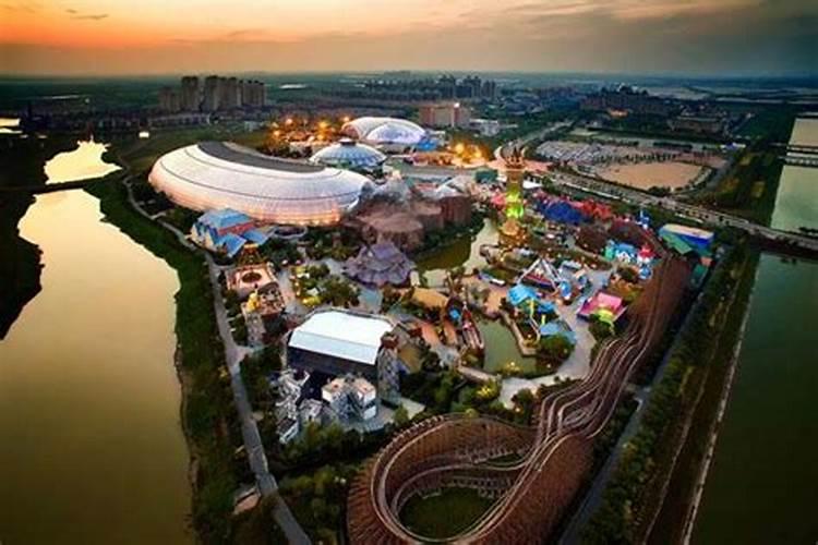 根据五行取名的原则 五行取名搭配原则