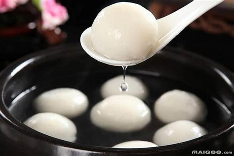 属猪结婚当天回避属相 属猪的婚配属相最好