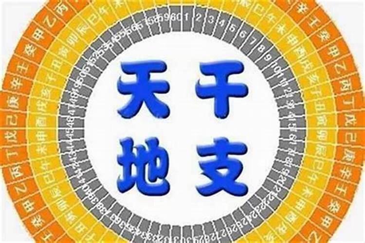 男友不知道,怀了孕打胎在父母眼里是什么？  百度宝宝知道