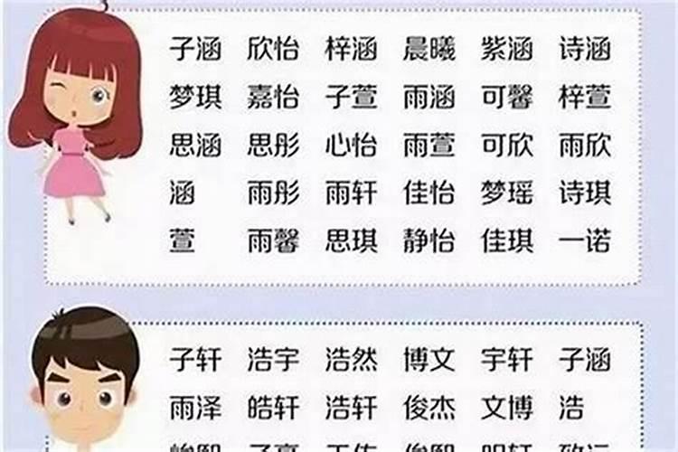 怎么查名字的分数