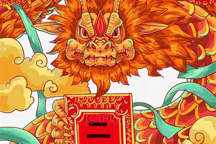 2025年乙巳年出生在几月好