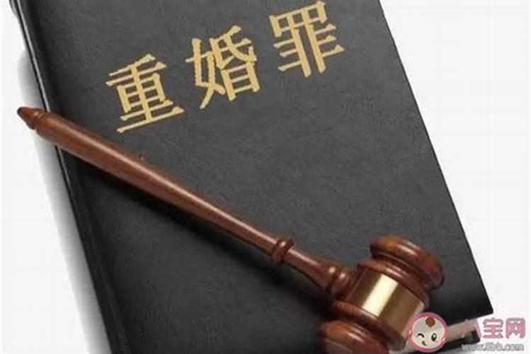 2025本命年蛇年穿什么