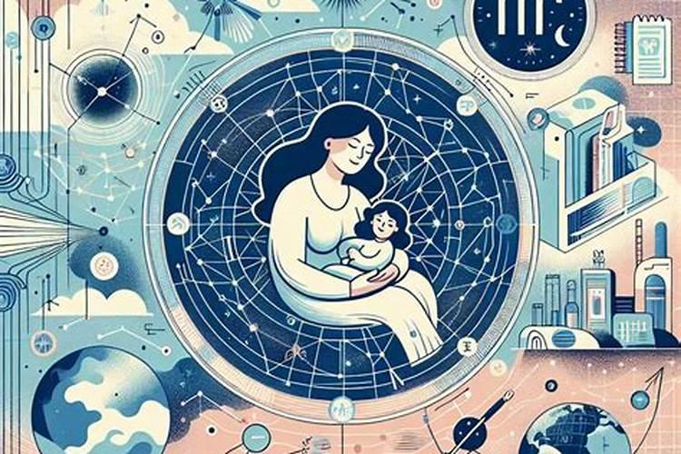 梦见棺材抬进家里是什么意思