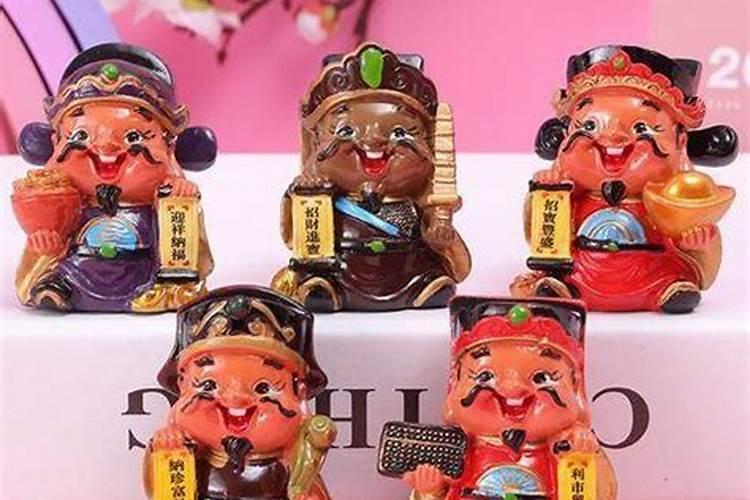 梦见姐姐拿现金给我的预兆