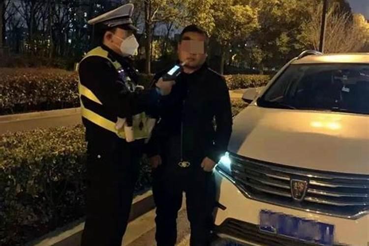 梦到老公和别的女人有了孩子是什么预兆