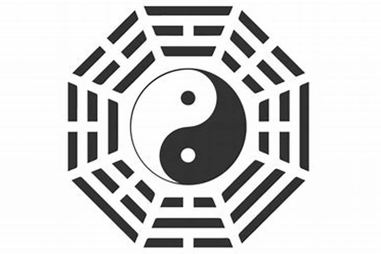 睽卦预示着什么
