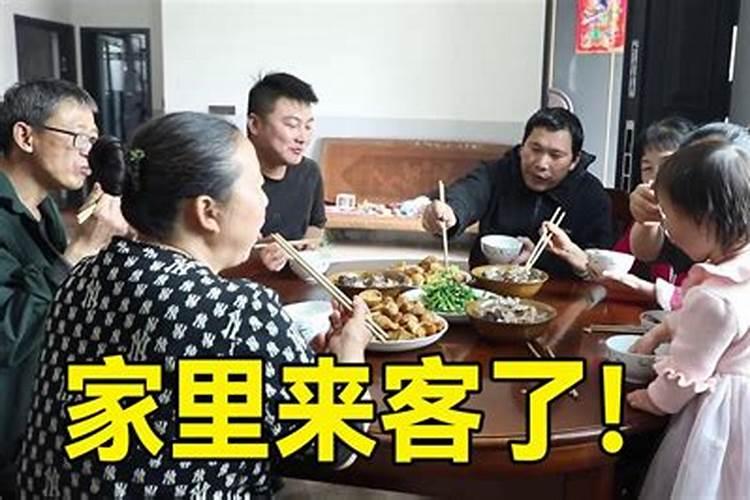 梦见妹妹死去又活了的预兆