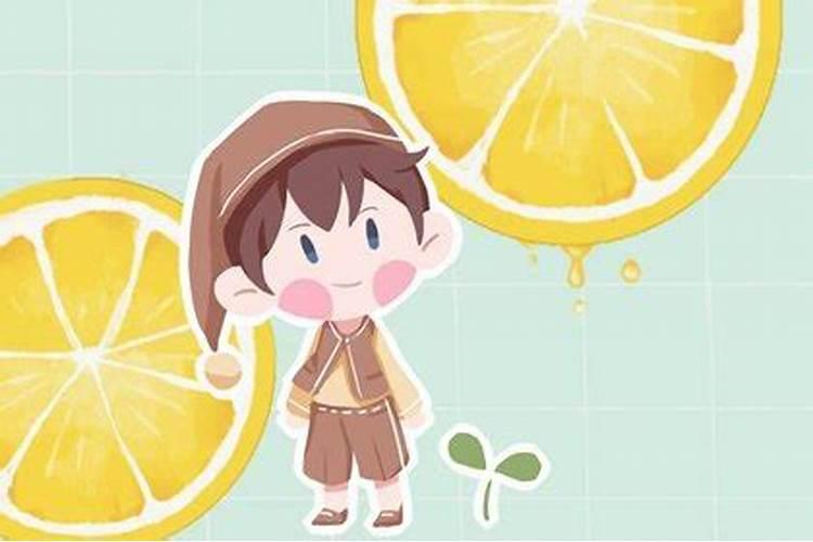 男孩正月十五生日好不好