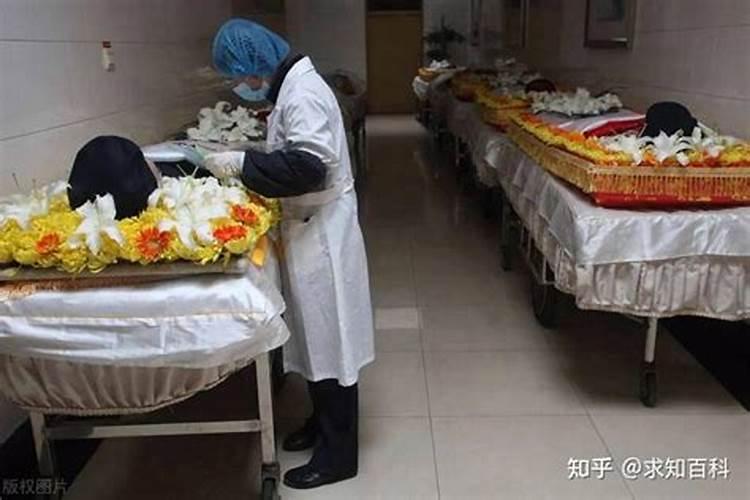 清徐哪个夜场热闹