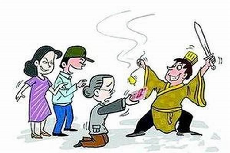 2023霜降是几月几号几点几分 2023年霜降节气是几月几日几点几分百度知...