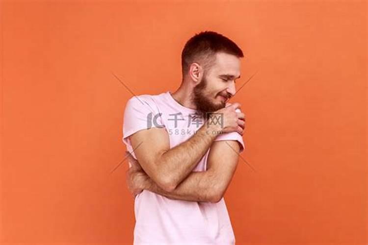 正月十五出生的孩子有什么说法吗 贵人运势极佳？