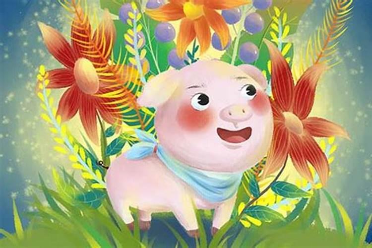 我是个男孩没结婚但是做梦梦见有个女孩给我生了个儿子是什么预兆啊...