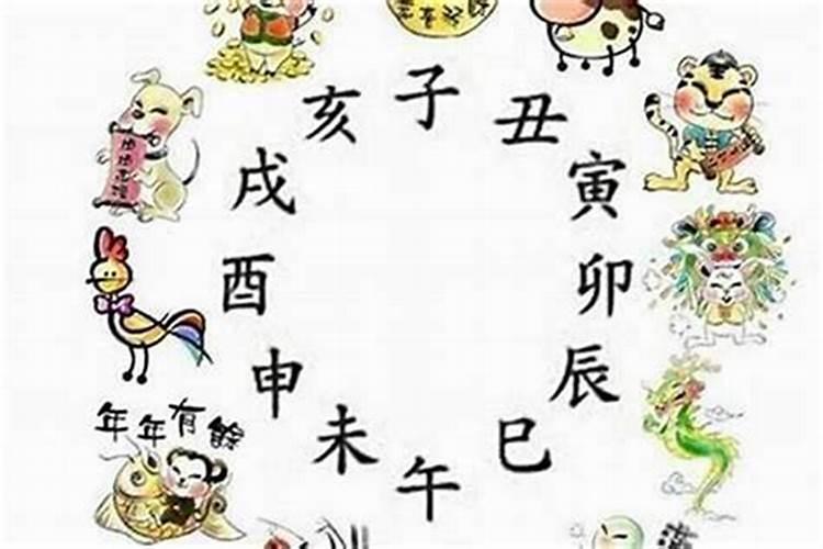 南方有些地区冬至吃粽子？