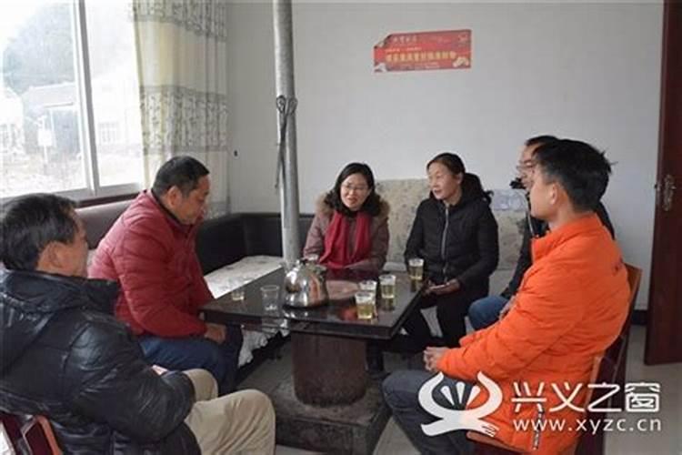 不祥之兆造句