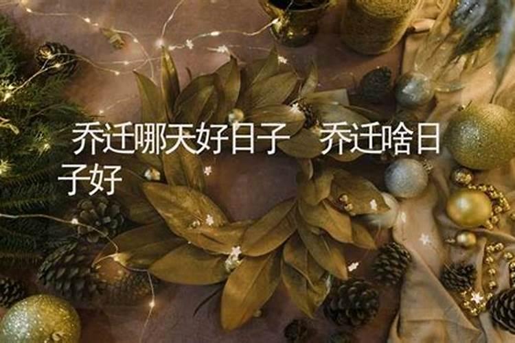 2025属鼠人躲不过去的大难