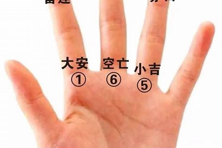 客厅财位在哪里 客厅财位图解