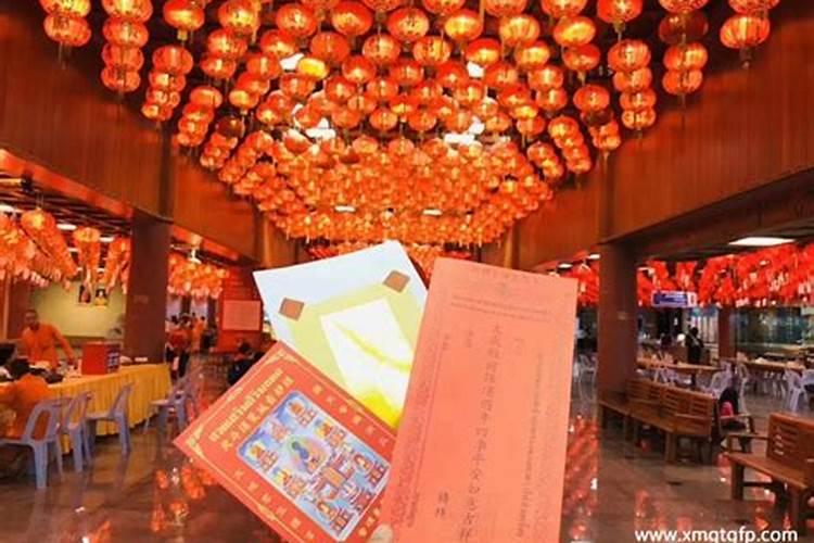 万圣节可怕吗？