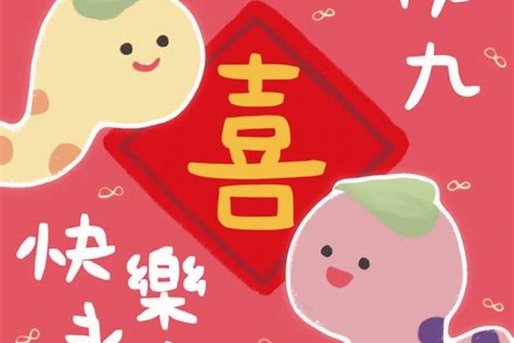 大学生学习存在哪些问题