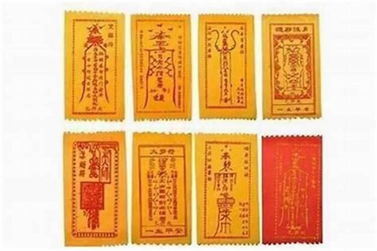 梦见地上很多钱但是我没捡的预兆
