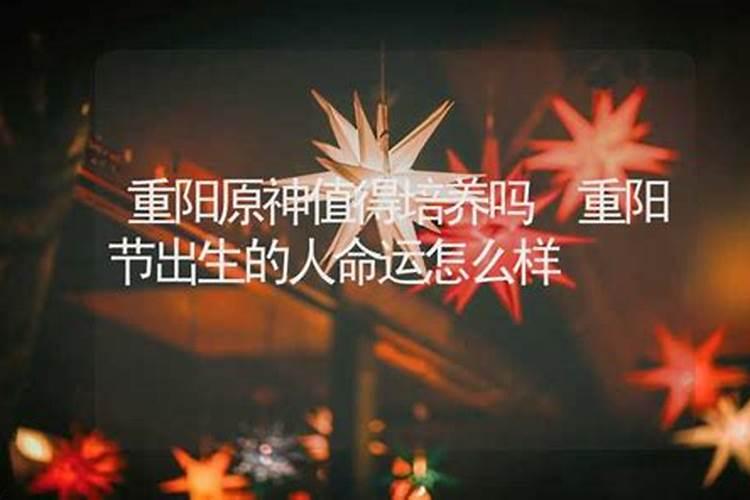 梦见自己被水淹但没事是什么意思