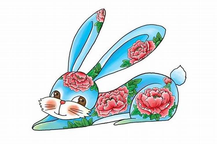 常见三十个节日的英语翻译
