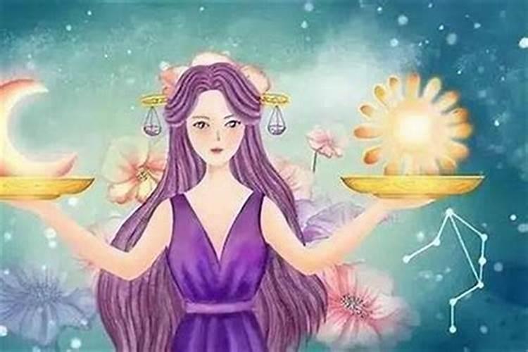 重阳节的农历时间是哪一天