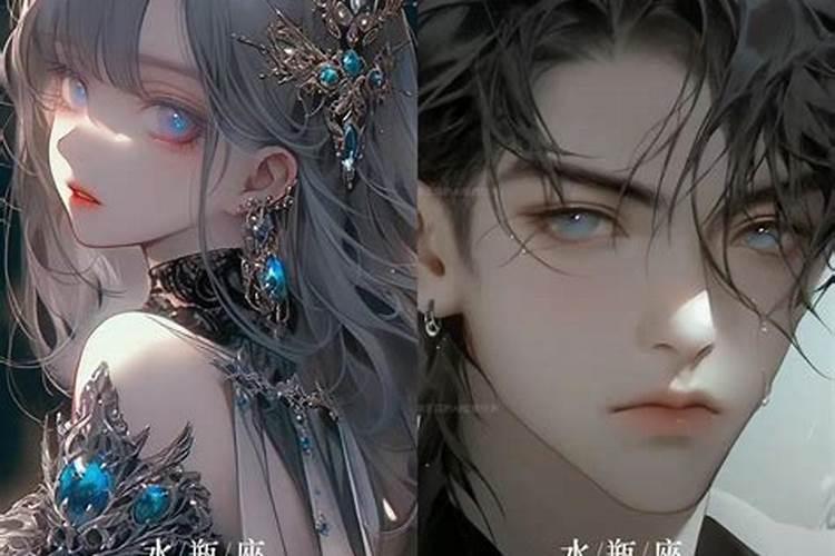 梦见男朋友跟他的前妻和好了的预兆