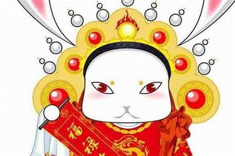八字怎么才算合,八字要几个字合到才算好呢？