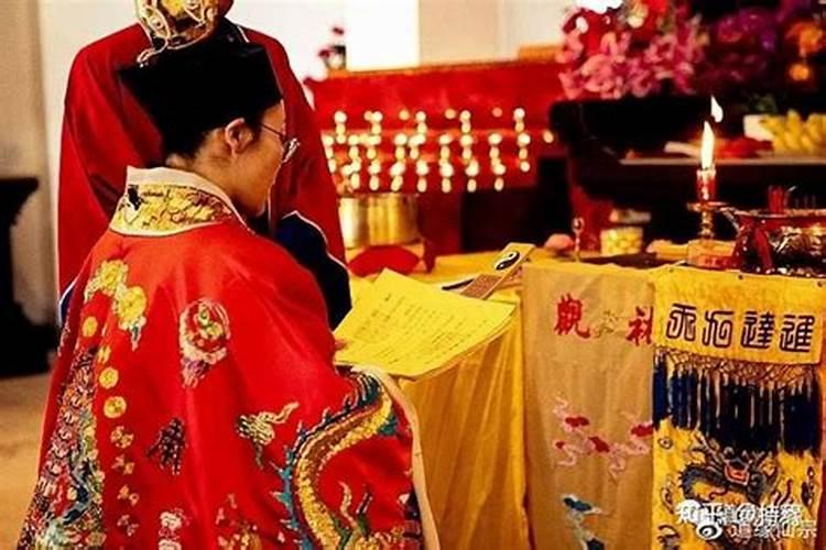 犯太岁怎么办？