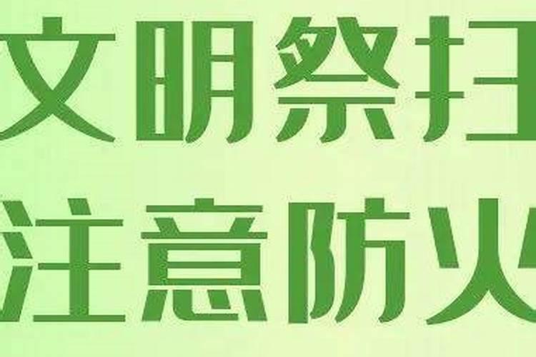 梦见溺水小孩被自己救的预兆