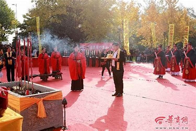 属鼠男和属鼠女的婚姻相配吗