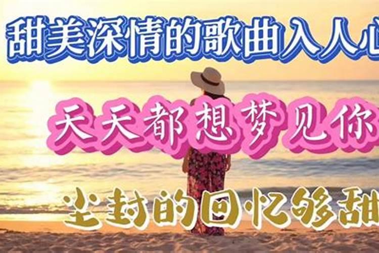 北方正月初五的讲究