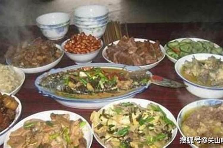 超度灵婴念什么经