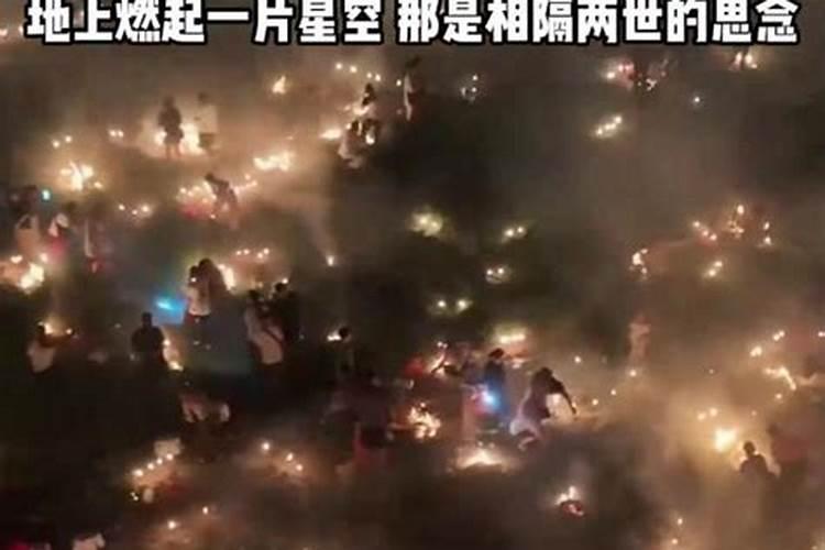 梦见前女友和我睡在一同