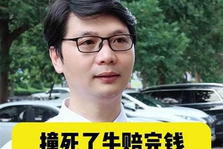 1977年属蛇的男人和1982年的属狗的女人能婚配吗？