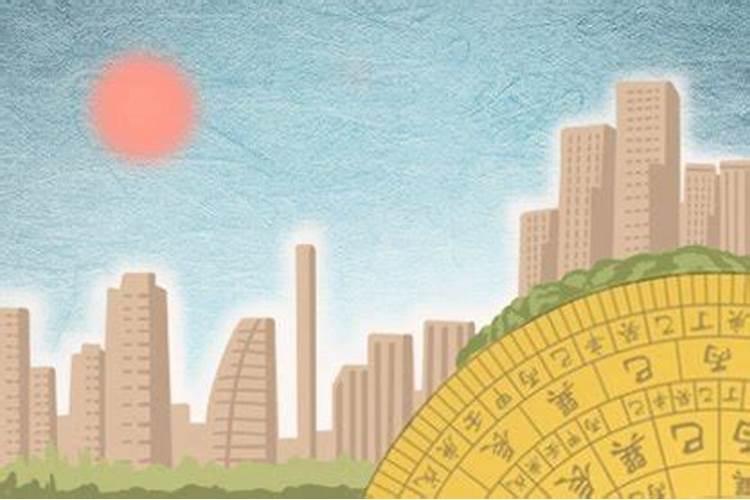 财神爷烧什么纸