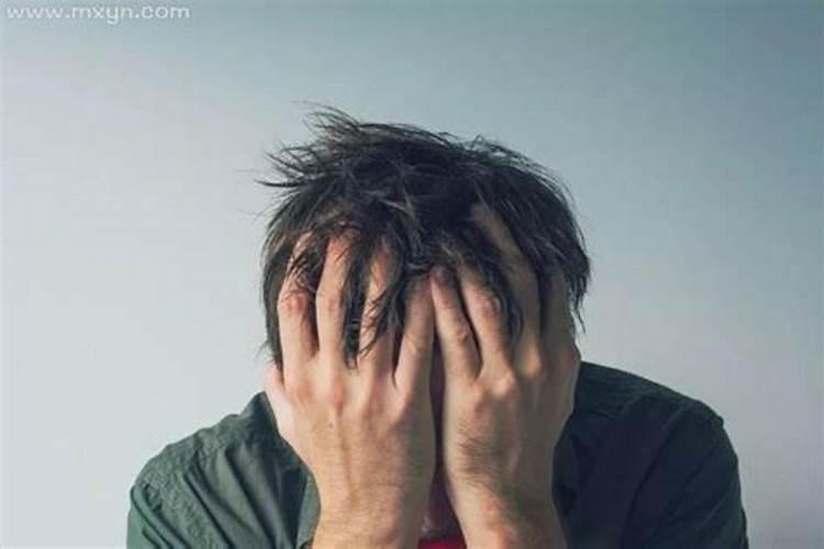 梦见奶奶死而复活的预兆