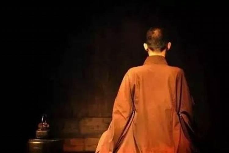 为什么要在冬至上坟祭奠