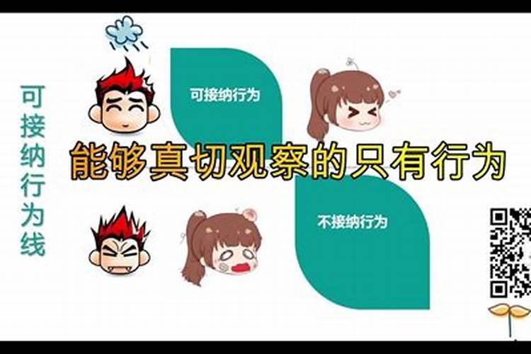 1964年属龙2025年每月运势