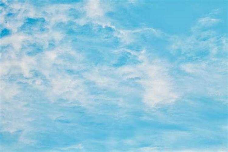 梦见掉水里了是什么兆头