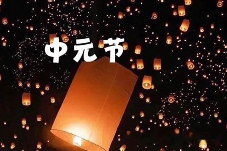 77年男属蛇85年女属牛配吗？