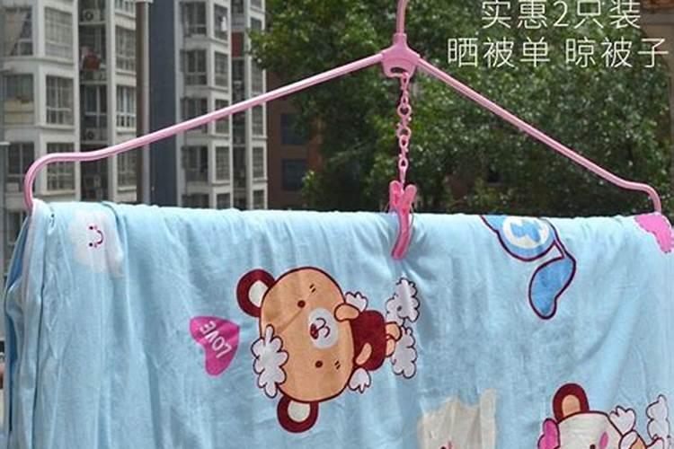 1992年龙抬头的前一天出生的农历怎么算