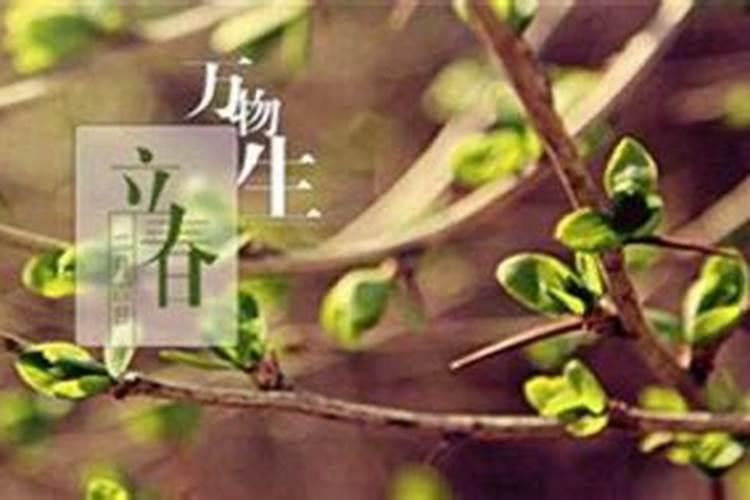 四川南充的民间习俗