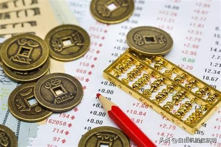 遇见太岁会倒霉吗,犯太岁运气真的不好吗